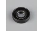 Zenoah Oil Seal 12x28x7