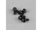 Zenoah Bolt M4x12mm (5 pcs)