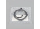 Zenoah Spring Spiral