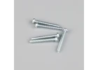 Zenoah Bolt (5 pcs)