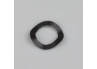 Zenoah Starter Washer