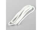 Zenoah Pullstarter Cord