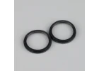 Zenoah Packing Ring (2 pcs)