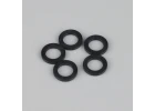 Zenoah Washers (5 pcs)