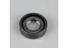 Zenoah Oil Seal 12x22x7