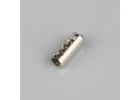 Zenoah Collet Pin