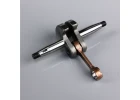 Zenoah Crankshaft Comp
