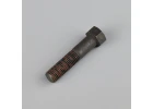 Zenoah Prop Hub Bolt (40mm)