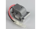 Zenoah Source Coil