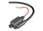 Zenoah Ignition Coil