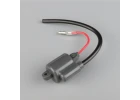 Zenoah Ignition Coil