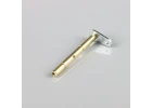 Zenoah Choke Shaft Assembly
