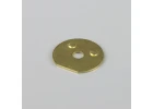 Zenoah Choke Valve