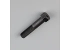 Zenoah Prop Hub Bolt (50mm)