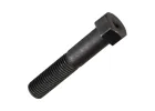 Zenoah Prop Hub Bolt (50mm)