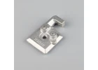 Zenoah Pump Cover