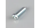 Zenoah Idle Screw (5.5x21mm)