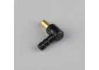Zenoah Fuel Elbow Nipple
