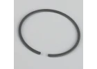 Zenoah Piston Ring