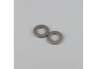 Zenoah Thrust Washer (2 pcs)