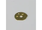 Zenoah Choke Valve
