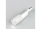 Zenoah Locking Tool