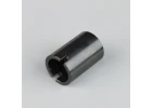 Zenoah Clutch Centre