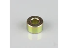 Zenoah Collar