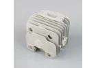 Zenoah Cylinder Assembly