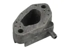 Zenoah Insulator