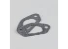 Zenoah Gasket (2 pcs)