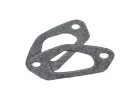 Zenoah Gasket (2 pcs)