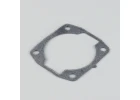 Zenoah Cylinder Gasket