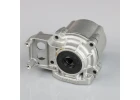 Zenoah Crankcase Assembly  Bearings