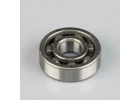 Zenoah Crankshaft Bearing