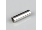 Zenoah Piston Pin