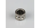 Zenoah Roller Bearing