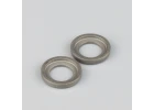 Zenoah Washers (2 pcs)