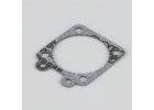 Zenoah Diaphragm Gasket