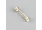 Zenoah Carburettor Spring