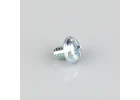 Zenoah Throttle Lever Bolt
