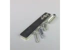 Zenoah Multi Function Puller