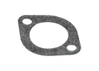 Zenoah Carburettor Gasket