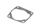 Zenoah Cylinder Gasket