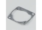 Zenoah Cylinder Gasket