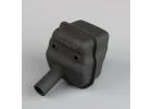 Zenoah Muffler
