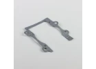 Zenoah Case Gasket