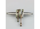 Zenoah Crankshaft Assembly