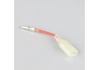 Zenoah Electrical Wire Lead