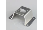 Zenoah Engine Mount